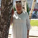 Светлана, 64 года