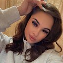 Анна, 21 год