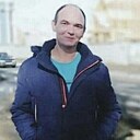 Роман, 41 год