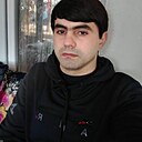 Самир, 30 лет