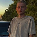 Алексей, 21 год