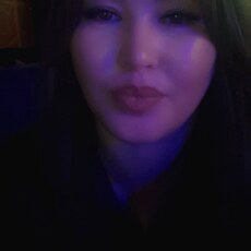 Фотография девушки Гульмира, 40 лет из г. Актобе