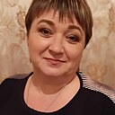 Наталья, 49 лет