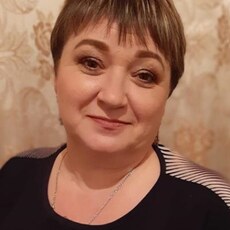 Фотография девушки Наталья, 49 лет из г. Пятигорск