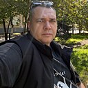 Артур, 25 лет