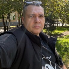 Фотография мужчины Артур, 25 лет из г. Липецк