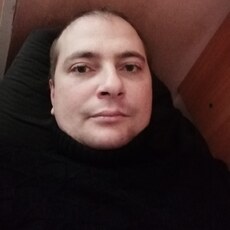 Фотография мужчины Виктор, 33 года из г. Салават