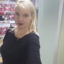 Наталья, 44 года