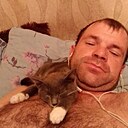 Роман, 37 лет