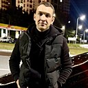 Артём, 33 года