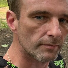 Фотография мужчины Денис, 41 год из г. Дзержинский