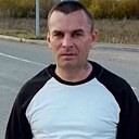 Борис Миронов, 43 года