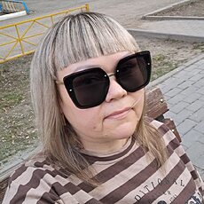 Фотография девушки Юлия, 44 года из г. Караганда