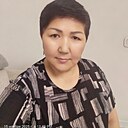 Разия, 57 лет