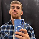 Денис, 26 лет