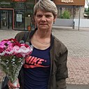 Оксана, 52 года