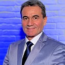 Алексей, 63 года