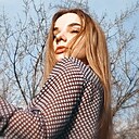 Зайка, 41 год