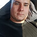 Дмитрий, 24 года