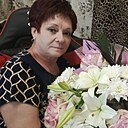Ирина, 60 лет