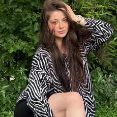 Фотография девушки Ди, 28 лет из г. Воронеж