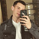 Данил, 24 года