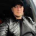 Игорь, 30 лет