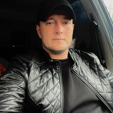 Фотография мужчины Игорь, 30 лет из г. Киров