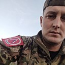 Игорь, 30 лет