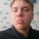 Александр, 19 лет