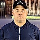 Александр, 30 лет