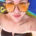 Алина, 31 год