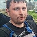 Андрей, 37 лет