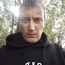 Игорь, 37 лет