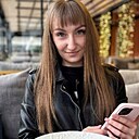 Ирина, 30 лет