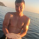 Вадим, 30 лет