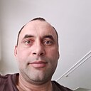 Радик, 37 лет