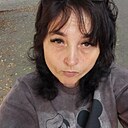 Татка, 43 года