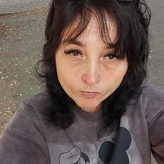 Фотография девушки Татка, 43 года из г. Челябинск