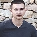 Михаил, 21 год