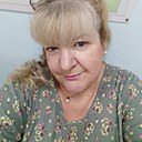 Евгения, 50 лет