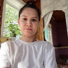 Фотография девушки Dina, 41 год из г. Октябрьский (Башкортостан)