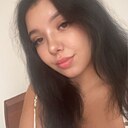 Арина, 22 года