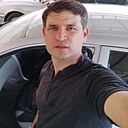 Берды, 41 год