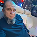 Дмитрий, 44 года