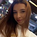 Надежда, 21 год