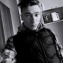 Михаил, 25 лет