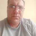 Майкл, 45 лет