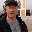 Олег, 58 лет