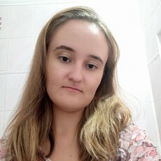 Фотография девушки Мария, 19 лет из г. Симферополь